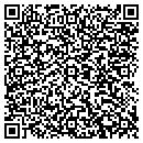 QR code with Style Floor Inc contacts