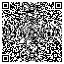 QR code with Sun State Flooring LLC contacts
