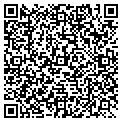 QR code with T And T Flooring Inc contacts