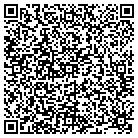 QR code with Tropical Best Flooring LLC contacts