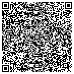 QR code with United Flooring & Construction Inc contacts