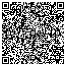 QR code with Barbqueexpress contacts