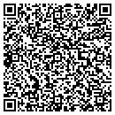 QR code with Vera Flooring contacts