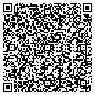QR code with Stillwater Millwork Inc contacts