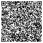 QR code with Work First Floor Da Inc contacts