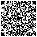 QR code with Yancey Flooring contacts