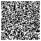 QR code with Your Choice Flooring contacts