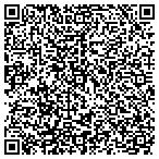 QR code with America's Hardwood Floors Corp contacts