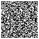 QR code with A&M Kitchen And Floors LLC contacts