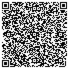 QR code with Angelo Michael Flooring Inc contacts