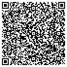 QR code with Ao Wood Floors Corp contacts