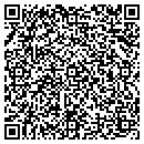 QR code with Apple Flooring Corp contacts