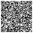 QR code with Arianne Floors Inc contacts