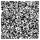 QR code with Hoover Central Vacuum Systems contacts