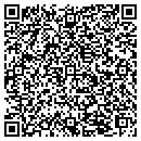 QR code with Army Flooring Inc contacts