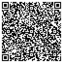 QR code with Artwood Designs Floor S Corp contacts