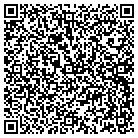 QR code with Atlantis Building & Flooring Corporation contacts