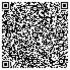QR code with Award Flooring Systems contacts
