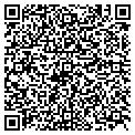 QR code with Basic Blac contacts