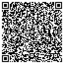QR code with Basso Master Floor Inc contacts