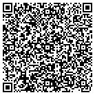 QR code with Bathrooms Floors & More Inc contacts