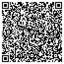 QR code with Bkm Flooring Inc contacts
