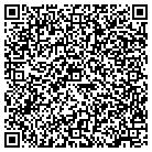 QR code with Camilo Flooring Corp contacts