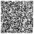 QR code with Canelo Brache Carpet Corp contacts