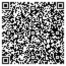 QR code with Complete Floor Care contacts