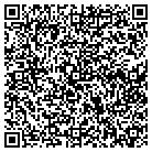 QR code with Crafts Hardwood Floors Corp contacts