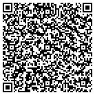 QR code with Crosby Design Floors Corp contacts