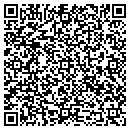 QR code with Custom Backgrounds Inc contacts