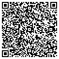 QR code with Delvalle Carpet Inc contacts