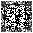 QR code with Dg Floor Crafters Inc contacts
