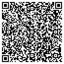 QR code with U Catch It Seafood contacts