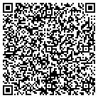 QR code with E & B Classic Floors Inc contacts