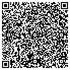QR code with Grand Boulevard Apartments contacts