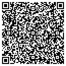 QR code with El Monumento Flooring LLC contacts