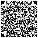 QR code with Espe Decor Center contacts