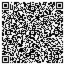 QR code with Expert Floor & Cleaning Servic contacts