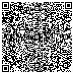 QR code with Fastest Tile & Marble Flooring Specialist Corp contacts