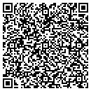 QR code with Fdo Floors LLC contacts