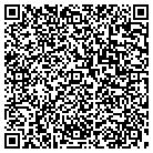QR code with Fifty Stars Flooring Inc contacts
