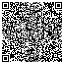 QR code with First Response Flooring Inc contacts