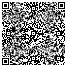 QR code with Professional Placement-Polk contacts