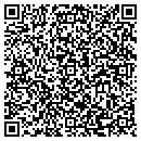 QR code with Floors & Roofs LLC contacts