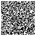 QR code with Floor To Go Inc contacts