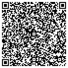 QR code with Florida Bathroom & Floors contacts