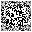 QR code with Florida Epoxy contacts