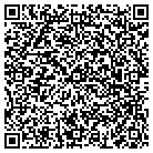 QR code with Florida Master Carpet Corp contacts